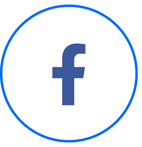 facebook-logo