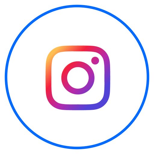 instagram-logo