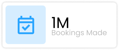 bookings-made-banner