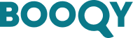 booqy-logo